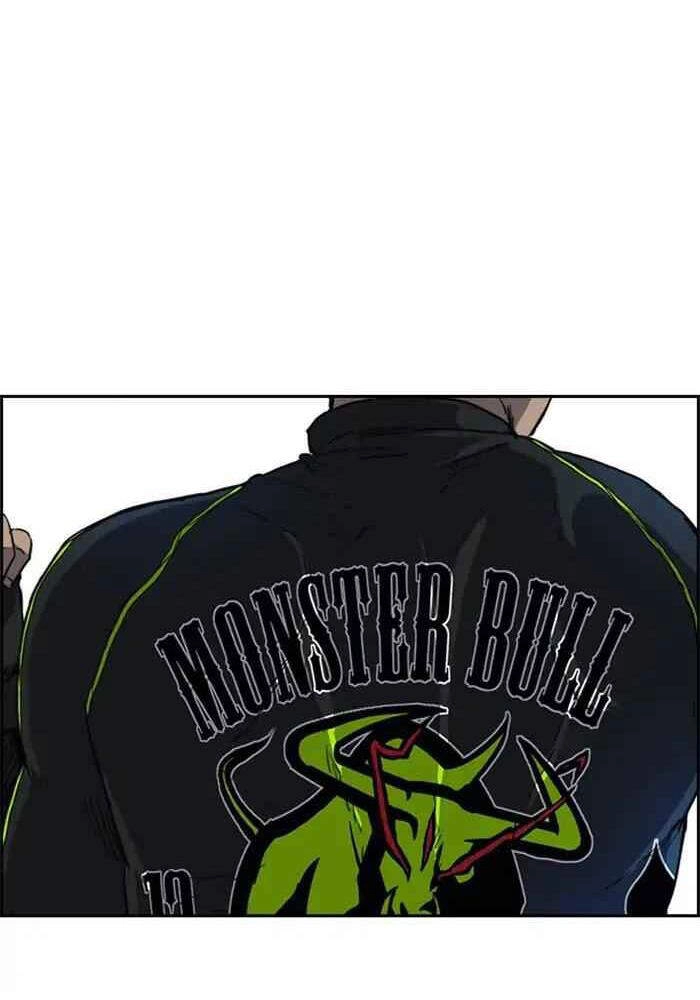 Thể Thao Cực Hạn Chapter 205 - 16