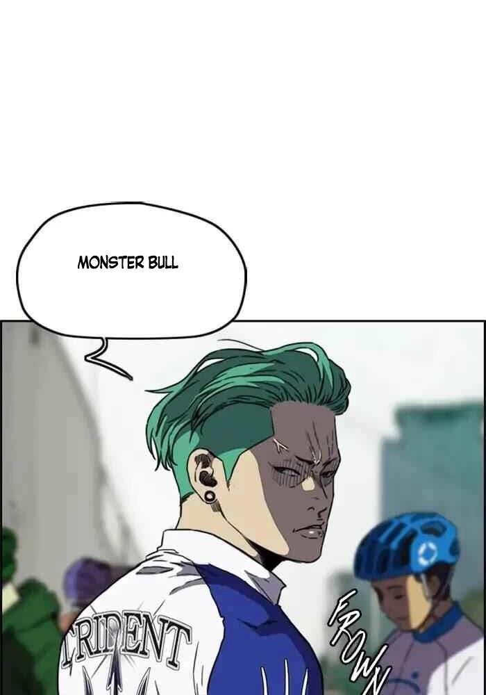 Thể Thao Cực Hạn Chapter 205 - 18