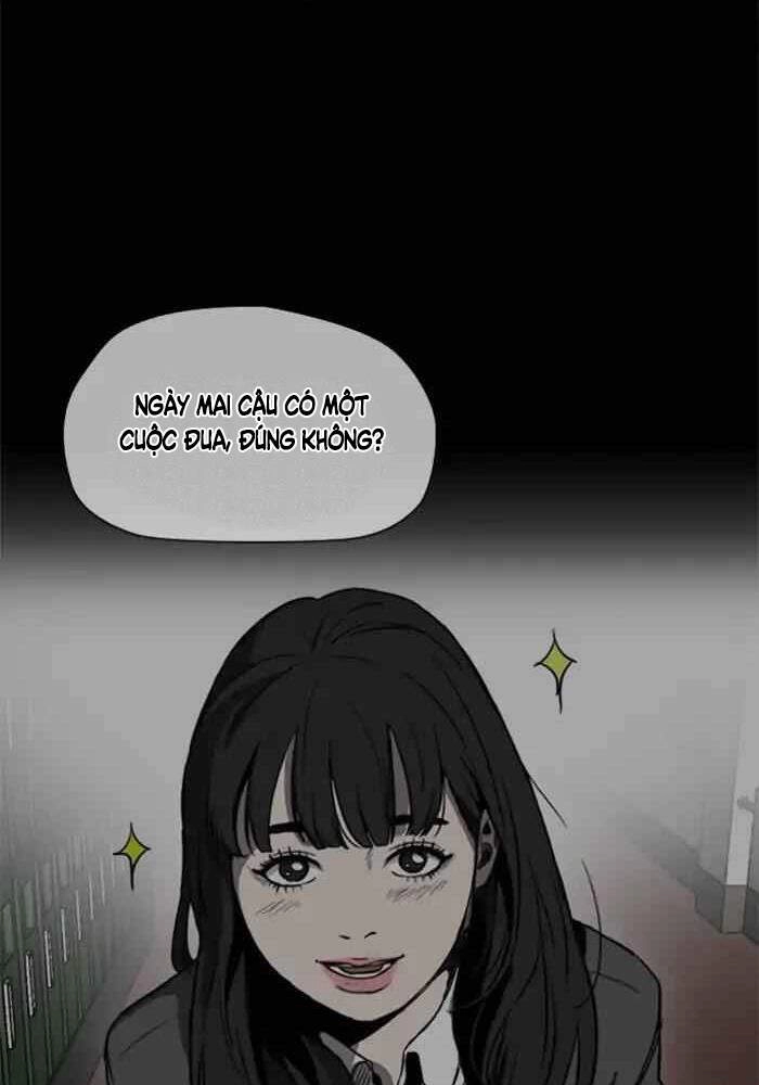 Thể Thao Cực Hạn Chapter 205 - 21