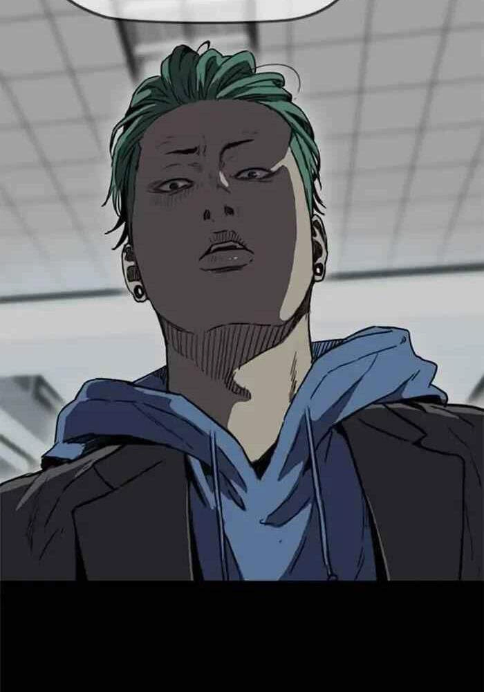 Thể Thao Cực Hạn Chapter 205 - 23