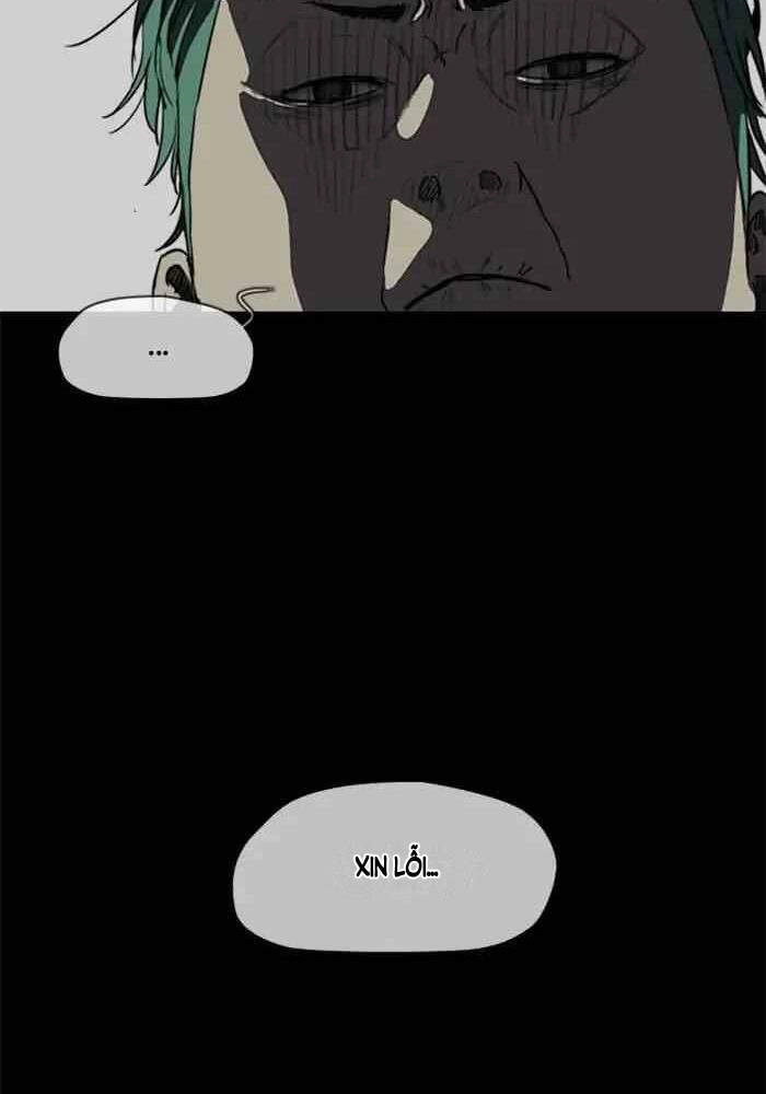 Thể Thao Cực Hạn Chapter 205 - 25