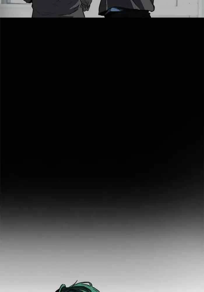 Thể Thao Cực Hạn Chapter 205 - 28