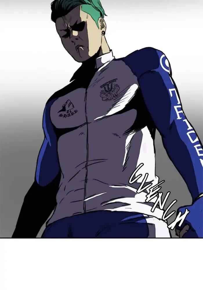 Thể Thao Cực Hạn Chapter 205 - 29