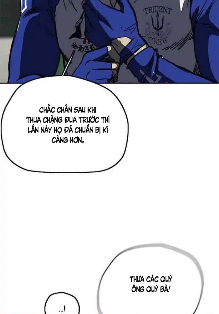 Thể Thao Cực Hạn Chapter 205 - 33