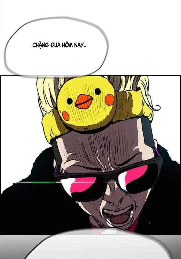 Thể Thao Cực Hạn Chapter 205 - 37