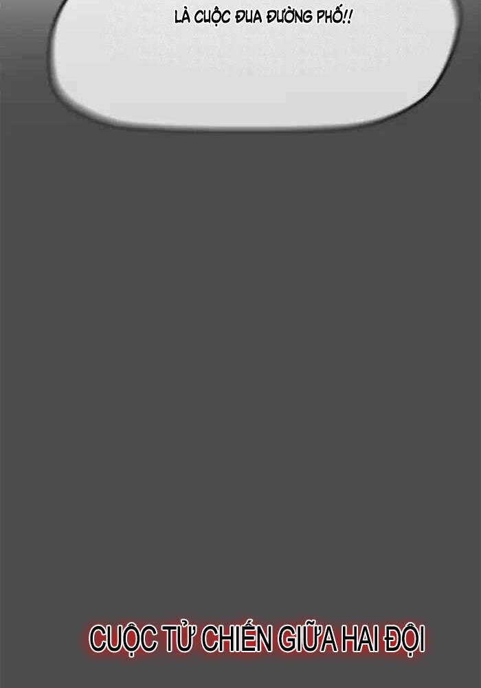 Thể Thao Cực Hạn Chapter 205 - 38