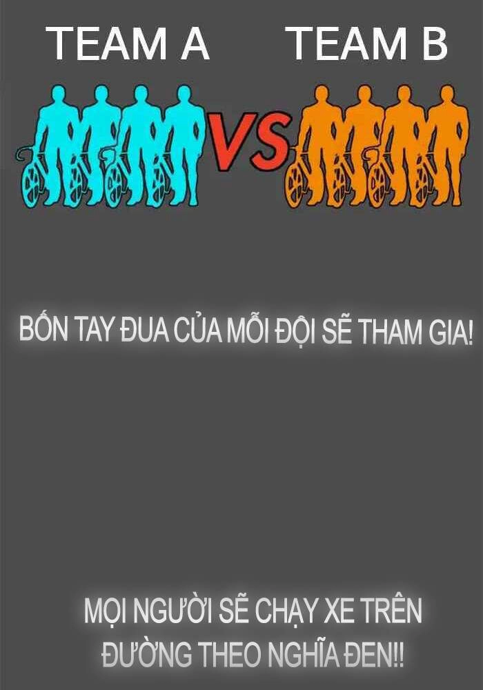 Thể Thao Cực Hạn Chapter 205 - 39