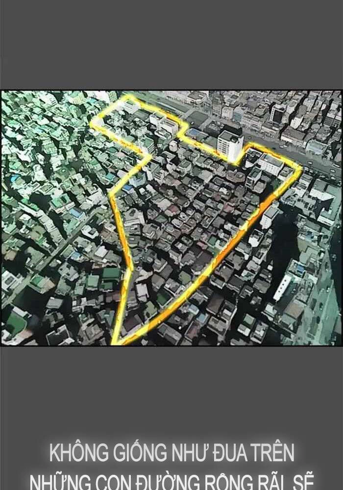 Thể Thao Cực Hạn Chapter 205 - 40