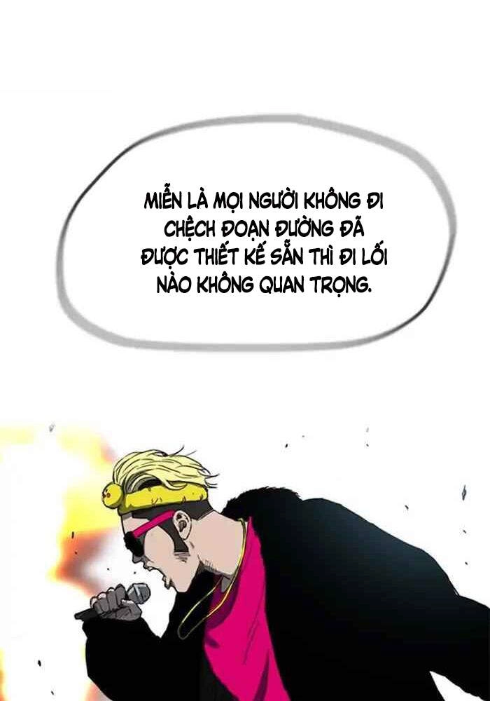 Thể Thao Cực Hạn Chapter 205 - 42