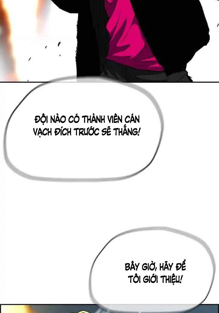 Thể Thao Cực Hạn Chapter 205 - 43