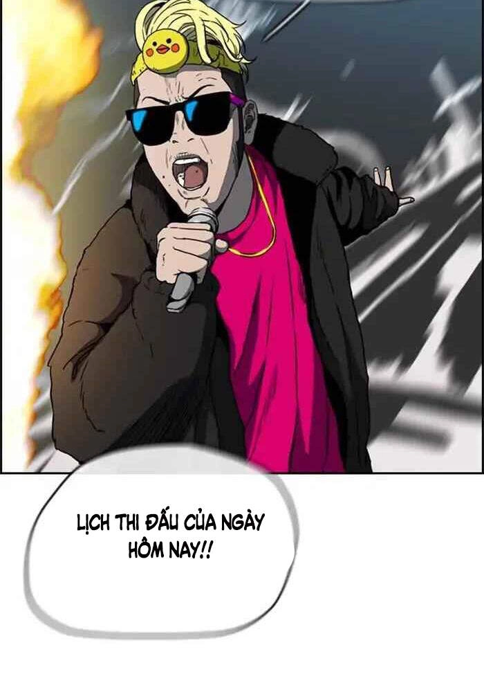 Thể Thao Cực Hạn Chapter 205 - 44