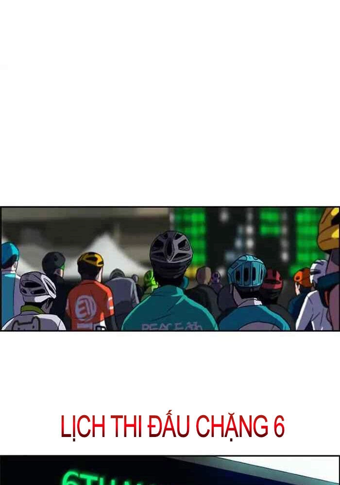 Thể Thao Cực Hạn Chapter 205 - 45