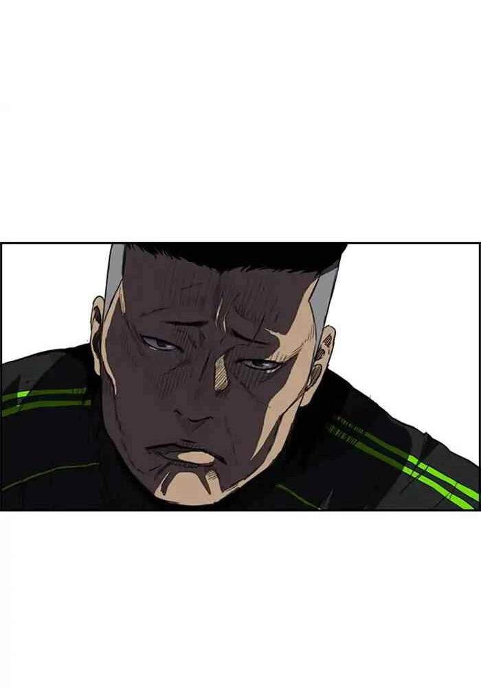 Thể Thao Cực Hạn Chapter 205 - 48