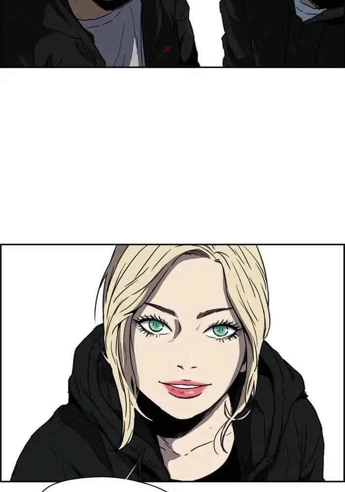 Thể Thao Cực Hạn Chapter 205 - 50