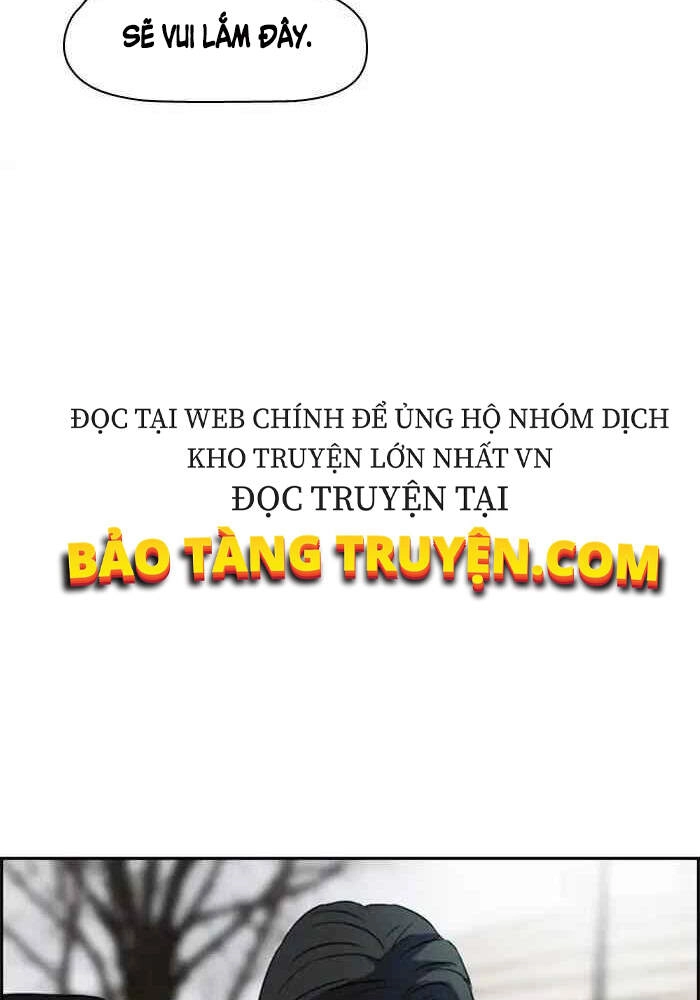 Thể Thao Cực Hạn Chapter 205 - 51