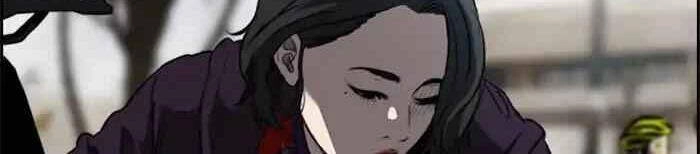 Thể Thao Cực Hạn Chapter 205 - 52