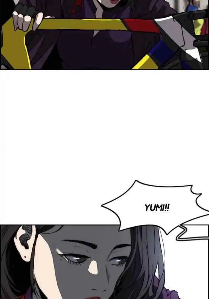 Thể Thao Cực Hạn Chapter 205 - 53