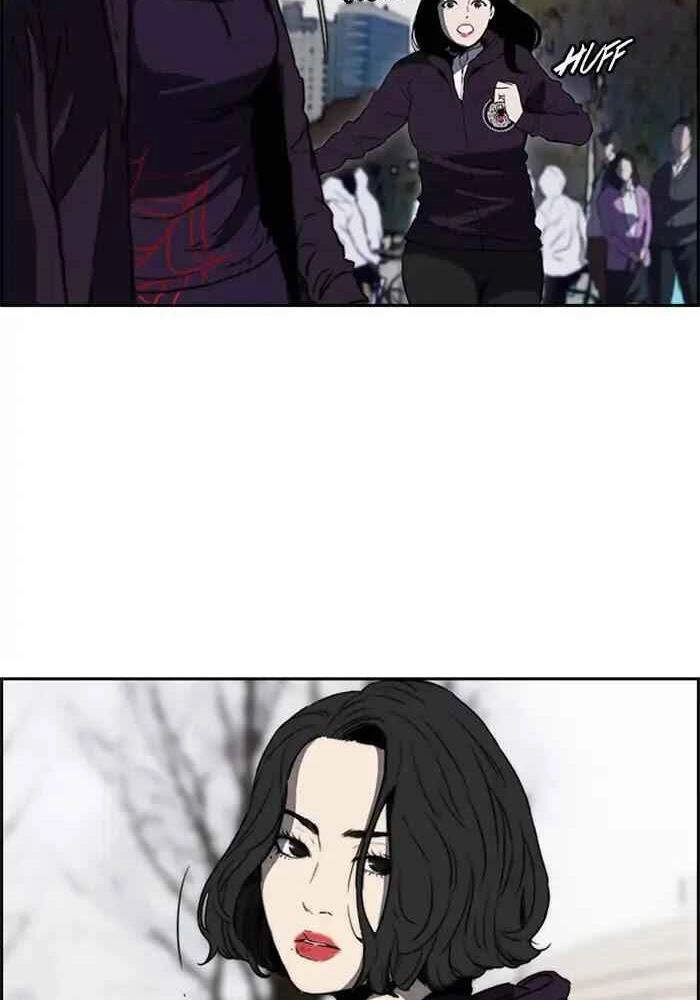 Thể Thao Cực Hạn Chapter 205 - 55