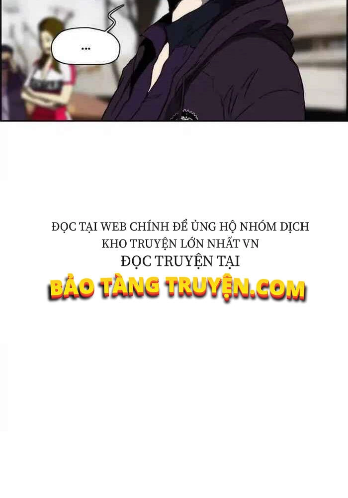 Thể Thao Cực Hạn Chapter 205 - 56