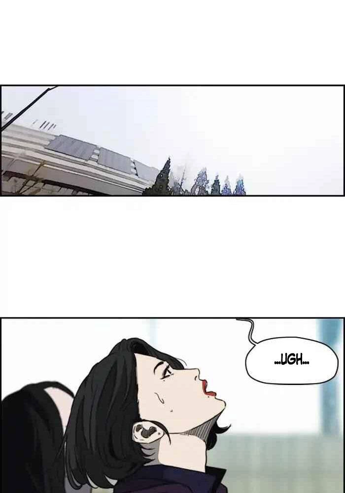 Thể Thao Cực Hạn Chapter 205 - 57