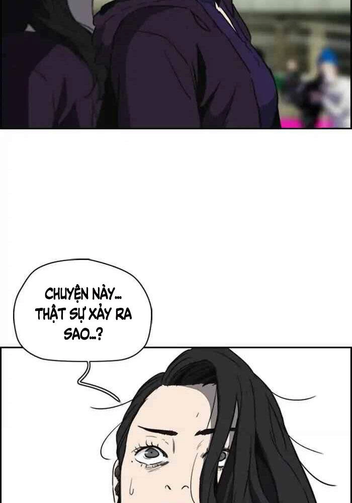 Thể Thao Cực Hạn Chapter 205 - 58