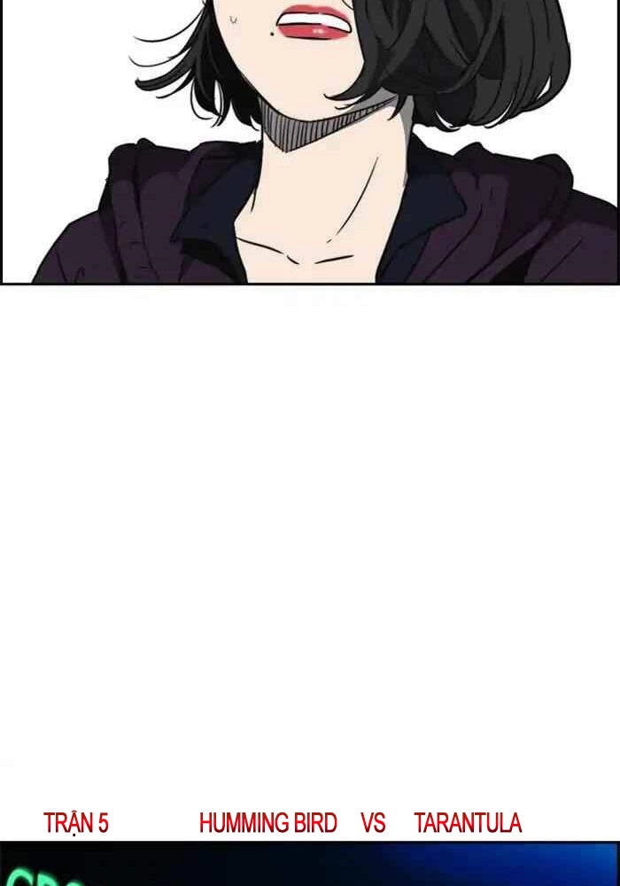 Thể Thao Cực Hạn Chapter 205 - 59