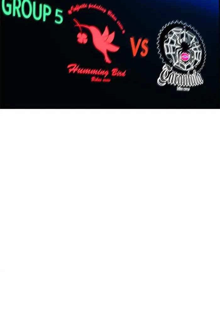 Thể Thao Cực Hạn Chapter 205 - 60