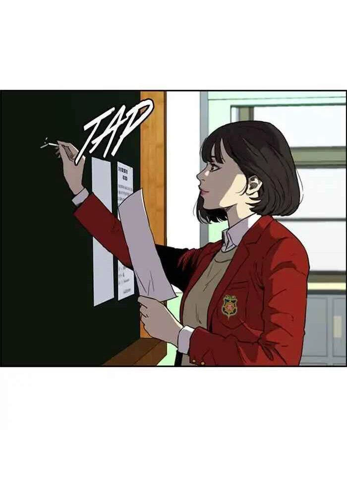 Thể Thao Cực Hạn Chapter 205 - 66