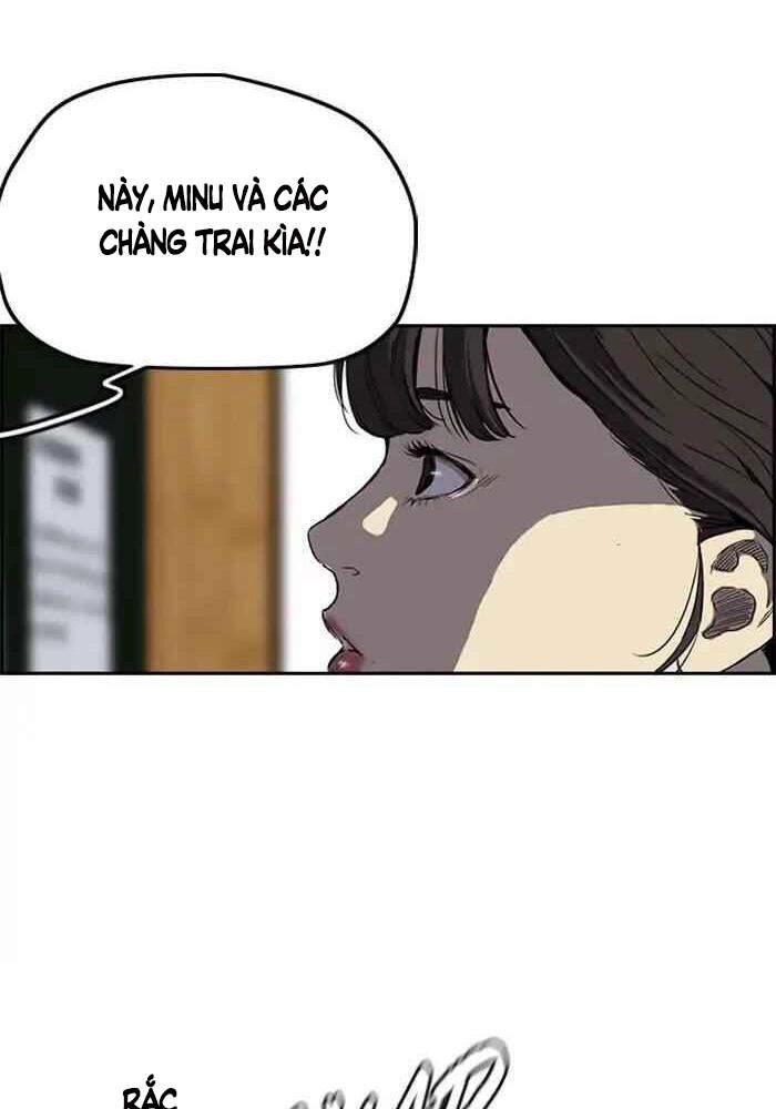 Thể Thao Cực Hạn Chapter 205 - 68