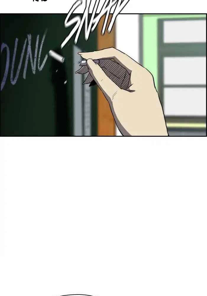 Thể Thao Cực Hạn Chapter 205 - 69