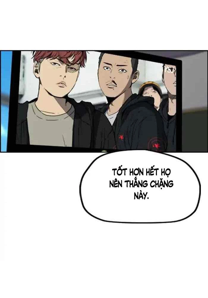 Thể Thao Cực Hạn Chapter 205 - 71