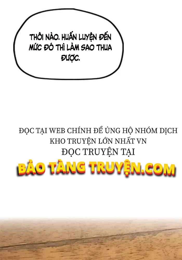 Thể Thao Cực Hạn Chapter 205 - 72