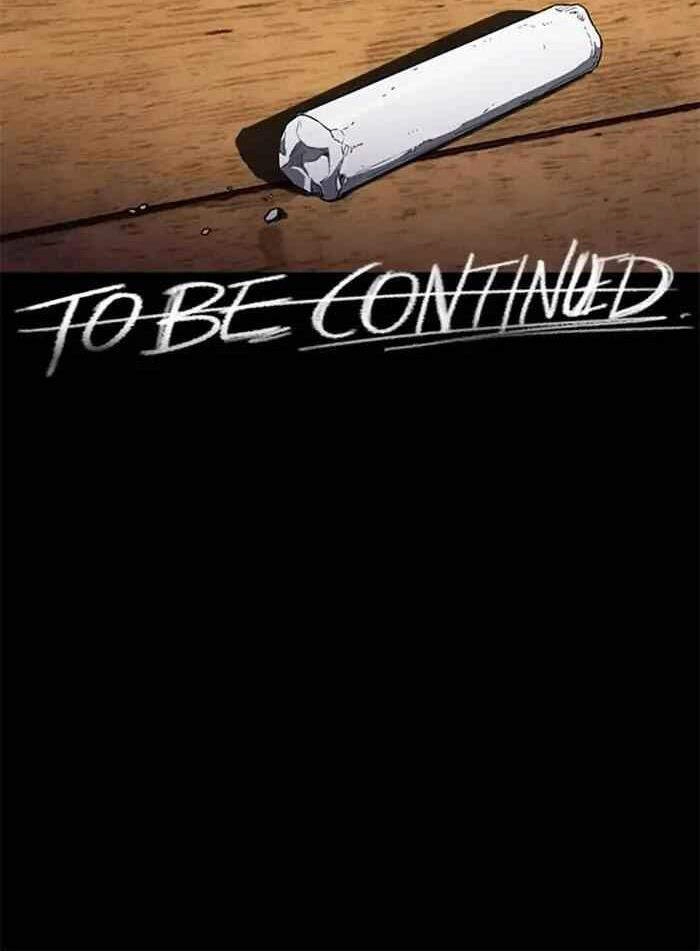 Thể Thao Cực Hạn Chapter 205 - 73