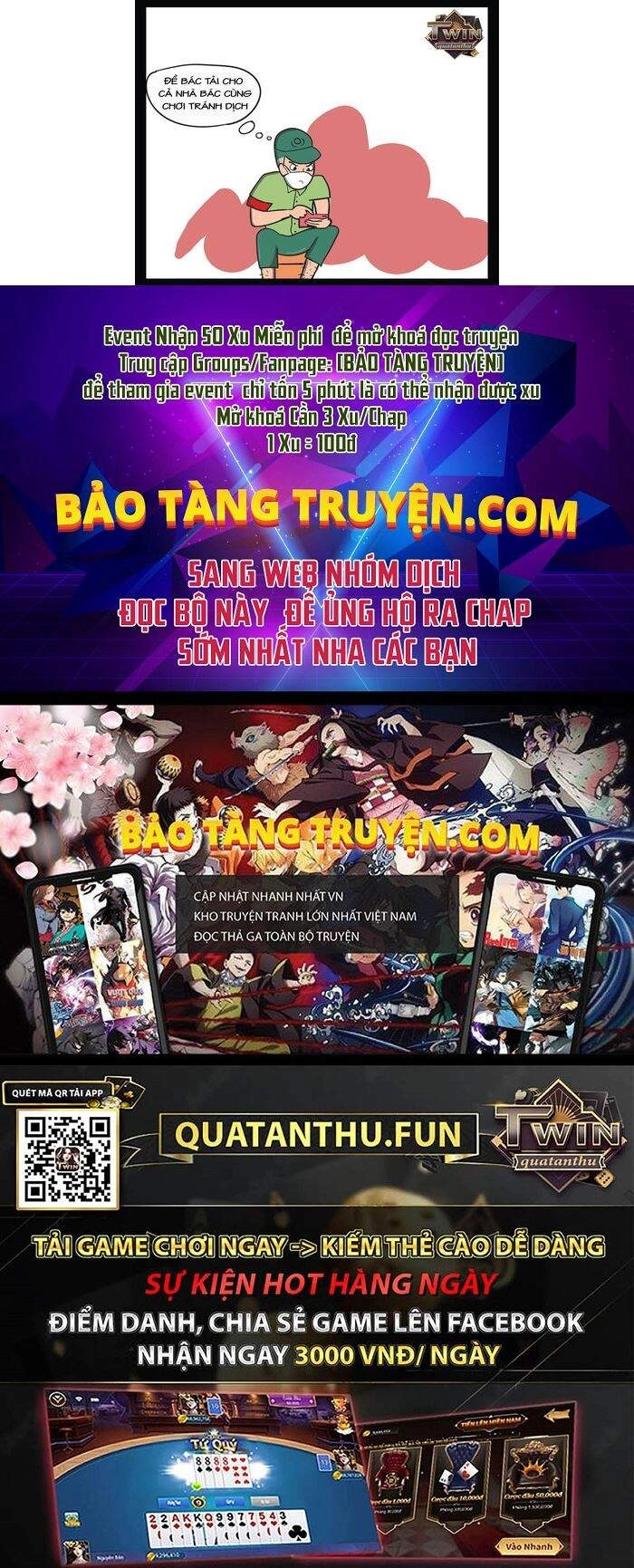 Thể Thao Cực Hạn Chapter 205 - 75