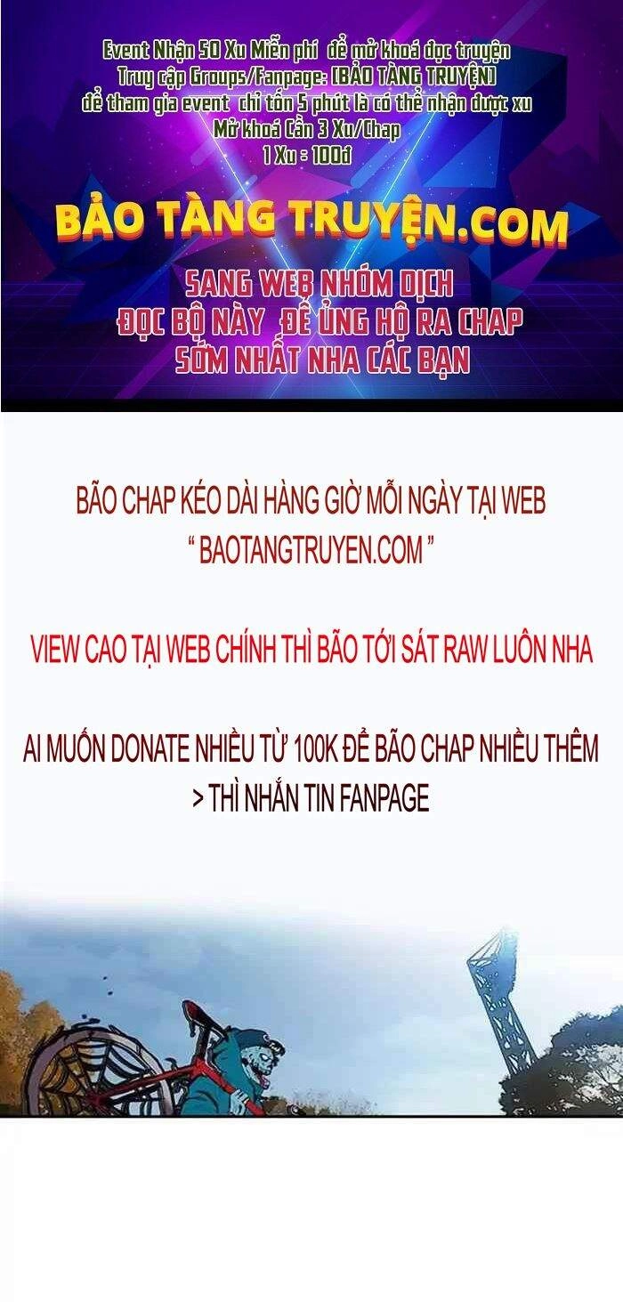 Thể Thao Cực Hạn Chapter 206 - 1