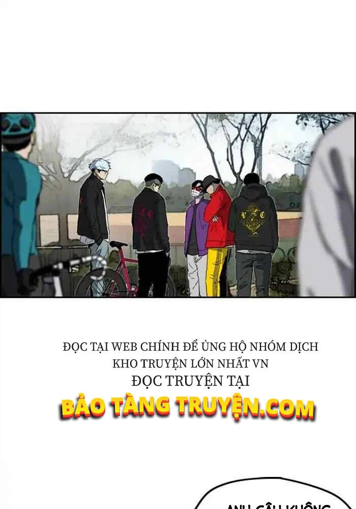 Thể Thao Cực Hạn Chapter 206 - 2