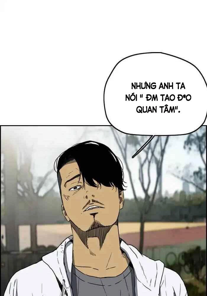 Thể Thao Cực Hạn Chapter 206 - 4