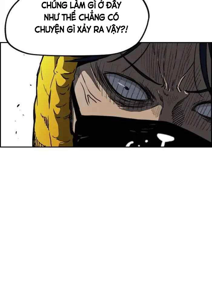 Thể Thao Cực Hạn Chapter 206 - 15