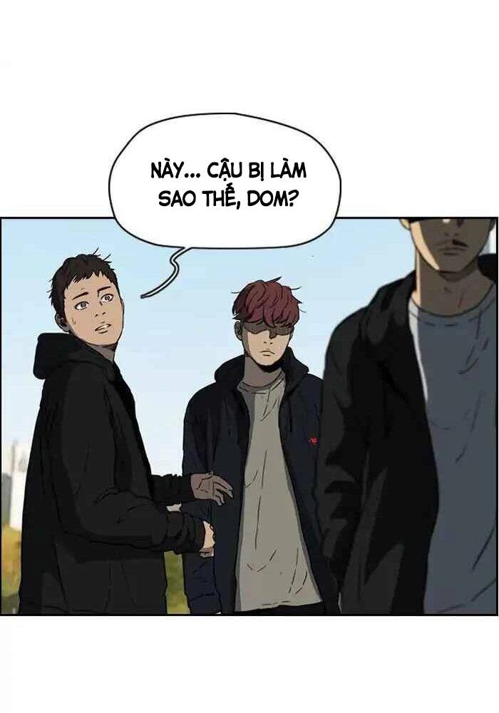 Thể Thao Cực Hạn Chapter 206 - 31