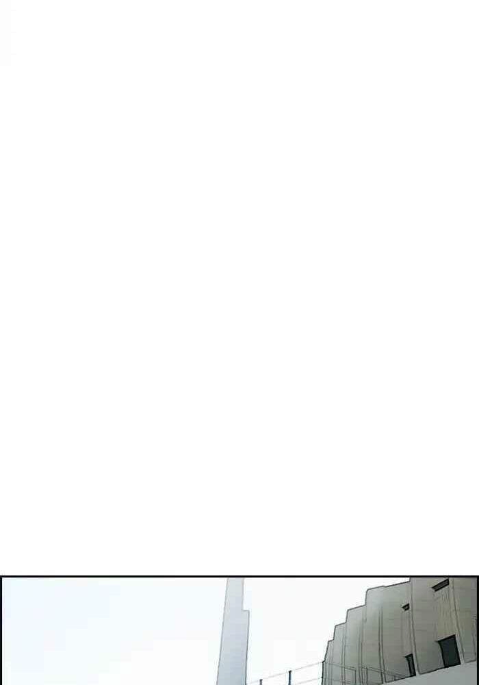 Thể Thao Cực Hạn Chapter 206 - 32