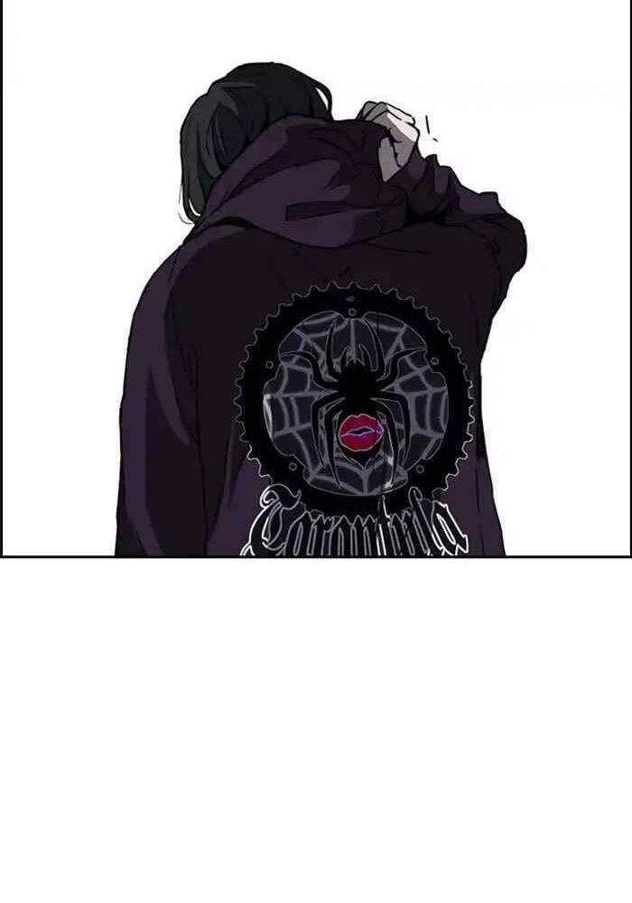 Thể Thao Cực Hạn Chapter 206 - 37