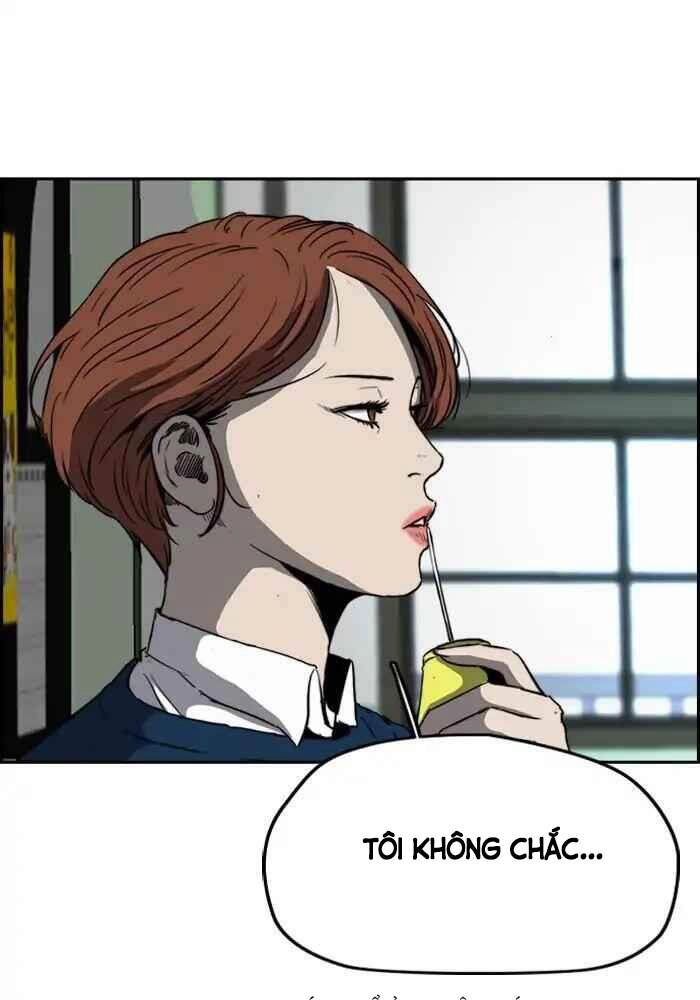 Thể Thao Cực Hạn Chapter 206 - 53