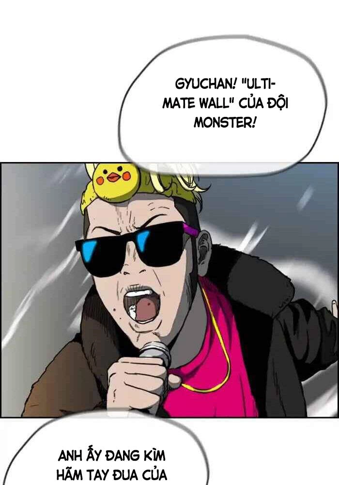 Thể Thao Cực Hạn Chapter 206 - 65