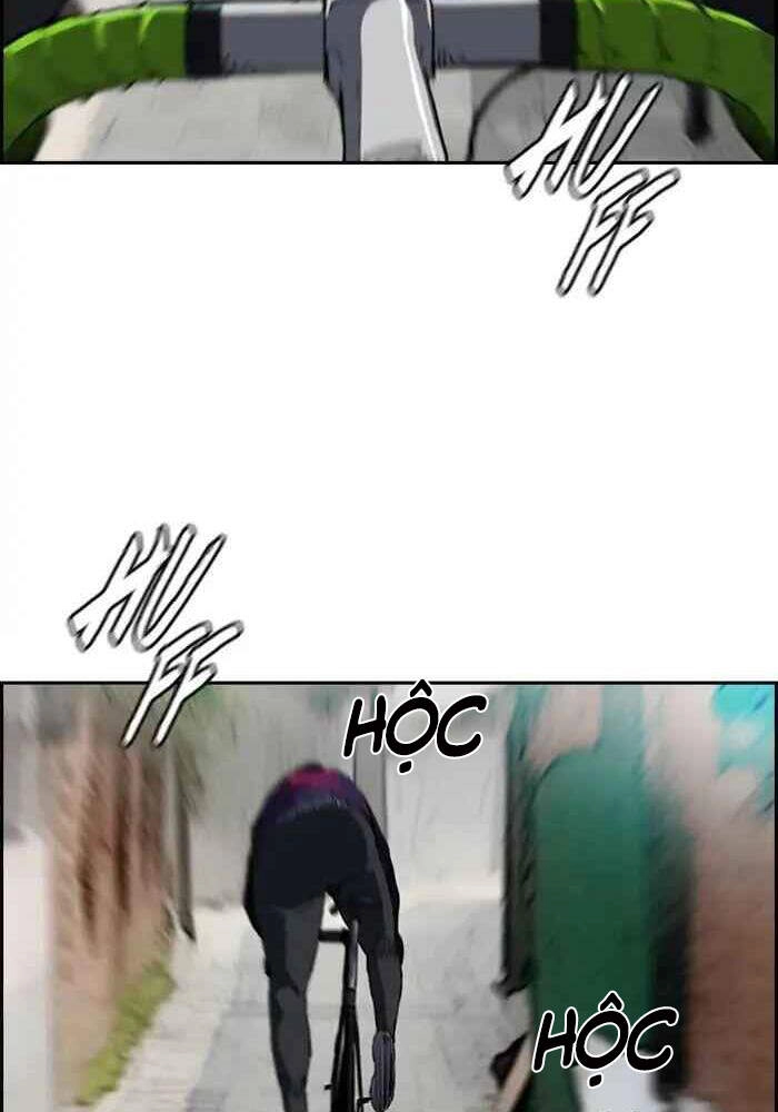 Thể Thao Cực Hạn Chapter 206 - 74