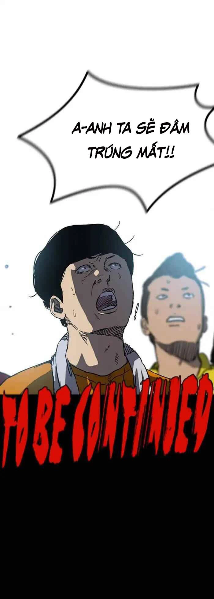 Thể Thao Cực Hạn Chapter 206 - 79