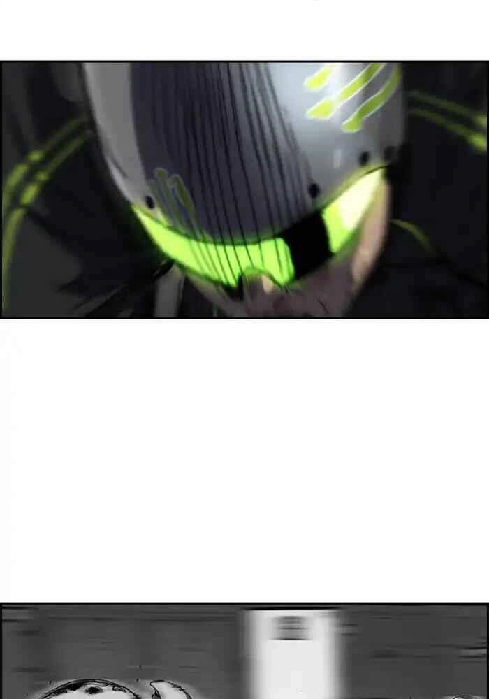 Thể Thao Cực Hạn Chapter 207 - 2