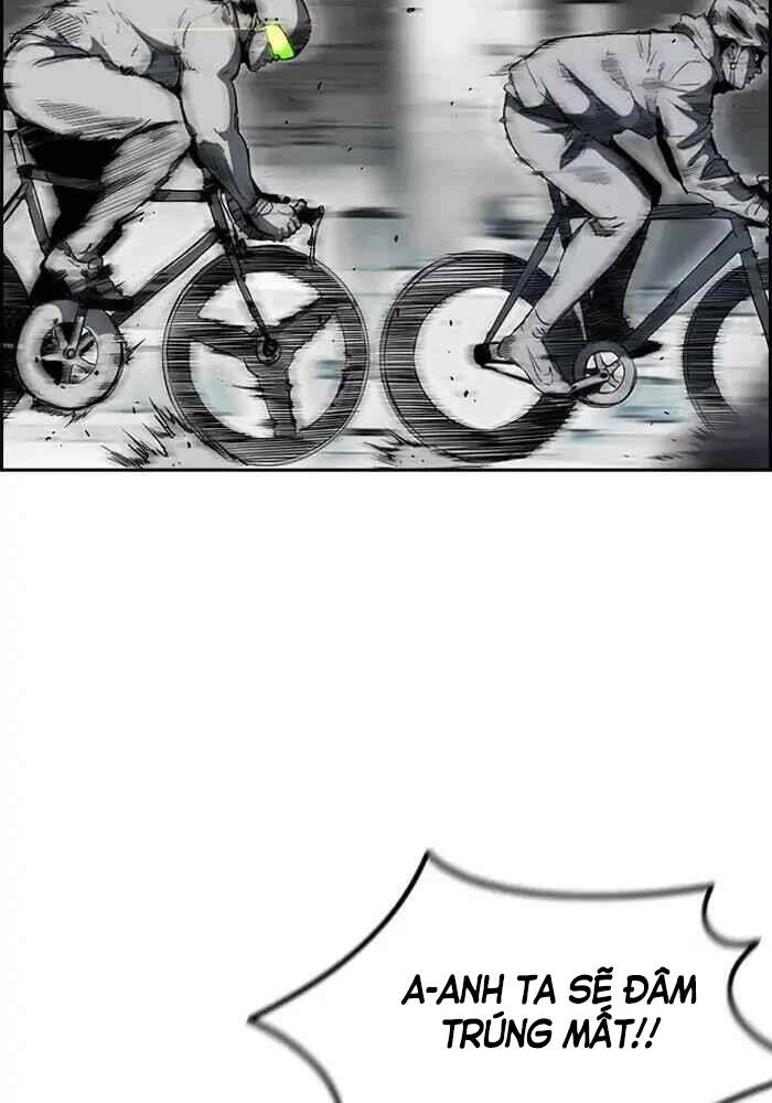 Thể Thao Cực Hạn Chapter 207 - 3