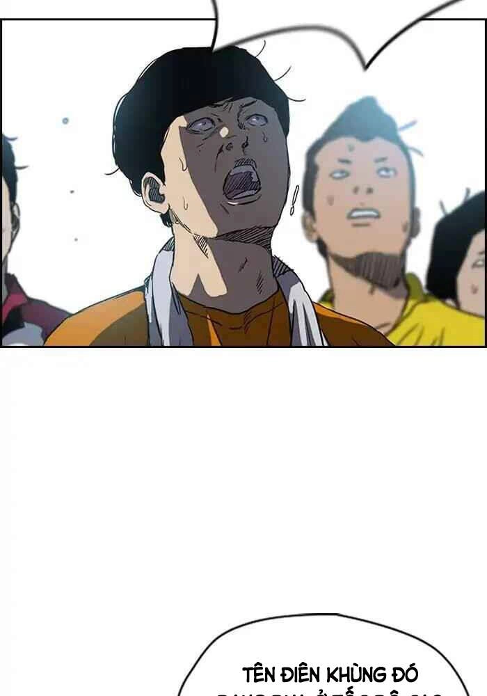 Thể Thao Cực Hạn Chapter 207 - 4