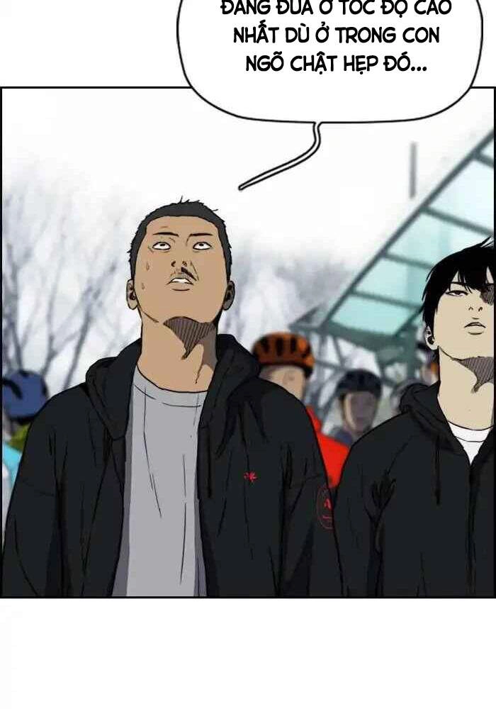 Thể Thao Cực Hạn Chapter 207 - 5