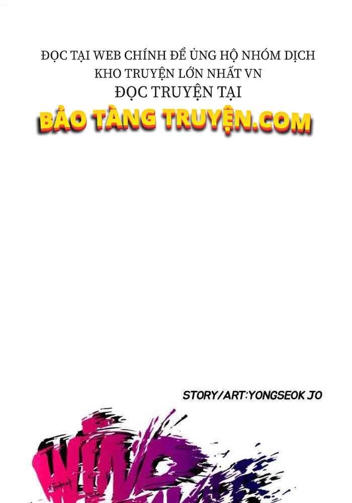 Thể Thao Cực Hạn Chapter 207 - 6